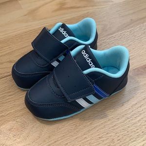 Adidas Baby Shoes